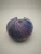 Import 100%wool feeling soft  crochet  hand knitting yarn from China