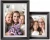 Import 10.1 inch Touch screen HD 1280*800 WIFI Digital Photo Frame Support USB SD Card 16G Build in speaker Digital Video Picture Frame from China