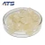 Import 10*10*10mm 99.99% cubiod ZnS Zinc Sulfide from China
