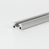 1020 equipment door frame aluminum profile 10*20 industrial aluminum alloy profile 1 aluminum profil oem
