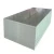 Import 1060 1100 3003 5052 5053 Aluminium Sheet for Roofing from China