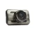 Import 1080P Dash Emergency HD car driving video recorder from China