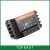 Import 10A 15A 20A 25A 30A PWM solar charge controller/off-grid system solar regulator With DC LOAD and USB Port from China