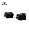 10A TUV CE Combined Micro Switch For Power Tools