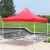 Import 10ft x 10ft Outdoor Trade Show Event Paint Tent With Custom Logo from China