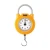 Import 10kg Portable Mechanical Scale Hanging/Fish/Luggages/Kitchen Scale Hanging Hook Multi-Purpose Scale for Household from China
