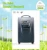 Import 10LPM Oxygen concentrator for medical and home use from China
