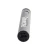 Import 1.0ml Disposable Vape Pen Cigarettes Device Pod 380mAh Rechargeable Battery Empty Vapes with Packaging 1.0ml Empty Packwoods X Runty from China