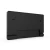 10&#x27;&#x27; Wall Mount Meeting Room Booking System Nfc Tablet Pc