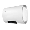 110V-220V bathroom storage Horizontal Electric Water Heater for Shower FMB