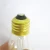 Import 110V E27 Base S14 Incandescent Vintage Light Bulb from China