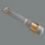 Import 110v immersion boiling heater heating element rod /3kw electric heating element water heating rod for water heater from China