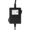 110V to 240V input Power adapter 24v 3a Power Supply AC to AC Adapter