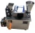 Import 110v/220v automatic india roti machine/spring roll/samosa sheet machine for sale from China