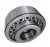 Import 11449 Reducer Bearing Spherical Roller Bearing Construction Machinery Bearing from China
