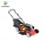 Import 118cc Hand Push Portable Gasoline Lawn Mower for Garden HL3164 from China