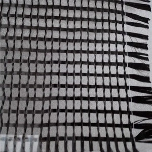 1*1cm carbon fiber mesh cloth from Chinese manufacturer shandong