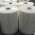 Import 12, 15, 23, 36, & 50 micron polyester film from China