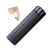 Import 12-24 Hours Office Luxury Double Wall insulated Vacuum Thermos Water Bottle,Stainless Steel Vacuum Flask from China