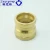 Import 1/2" ~8" Forging Brass material Cam & Groove Coupling Mil A-A59326 standard NPT Inside Thread Type Male Couplings Camlock A from China