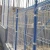 Import 1/2 inch raw material bending welded wire mesh fence from China