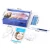 Import 12 Pack Teeth Whitener Gel Tooth Whitening Kit Dental Kits Teeth Whitening from China