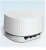 Import 1200mbps Wholesale Home Wireless Mesh Network WiFi Router from China