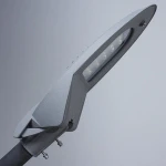 120W new design SMD led street light