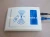 Import 125KHz TCP/IP ethernet LAN rj45 network rfid ID card reader for access control system from China
