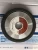 Import 125mm high quality diamond alloy grinding saw blade grinding wheel from China