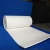 Import 1260 3mm thick Factory Supply Custom Ceramic Fiber Insulation Paper in Roll for Kiln Lining Liner from China