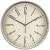 Import 12Inch Custom Cheap Wall Clocks Mechanism from China