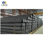 12kg/m light rail railroad steel rail prices