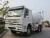 Import 12m3 volumetric 10m3 concrete mixer truck in italian from China