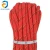 Import 12mm three braided UHMWPE sailing rope for sailing or yacht from China