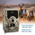 Import 12MP 120 Degree 1.1s Trigger time Trail Outdoor Low Price Wild Camera Hunting from China