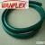 Import 1/2&quot; PVC soft garden hose from China