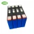 Import 12v 24v lithium solar storage 200ah 300ah ion battery lithium 32650 lifepo4 battery lithium battery cell from China