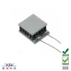 12V 30*30 single stage high quality semiconductor for dehumidifier