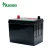 Import 12V 60Ah cars battery for stop-start system auto batteries from China