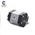 Import 12V DC impeller oil pump /hydraulic gear oil pump dispenser for heavy machinery from China