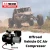 Import 12V DC Weatherproof Professional Small Powerful Heavy Duty Water Cart Truck Oil Free Onboard Air Compressor Machine from Malaysia