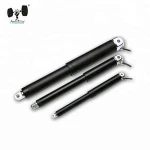 12V/24V DC Motor and Underwater IP67M Linear Motor