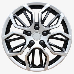 13 inch used black plastic hubcaps for sale / 17 cheap aftermarket car wheel covers caps / 16 discount replacement wheel cup