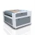 Import 1325 co2 laser cutter engraving machine bed from China