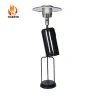 13kw high quality cheap outdoor patio heater