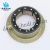 142252 3CB150 Clutch High-quality Industry Clutch&amp;Brake China Manufacturer For Pulp and Paper