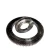Import 144 Teeth F0/23B Tower Crane Slewing Bearing Ring from China