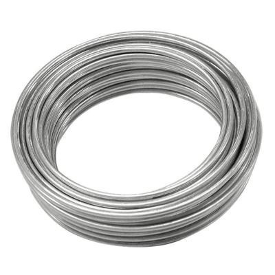1.45mm galvanized steel core wire from China hengxing factory