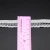 1.4cm 14mm knitting spandex nylon webbing elastic band of brief and bra